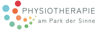 Physiotherapie Laatzen Hannover | Diedrich Logo
