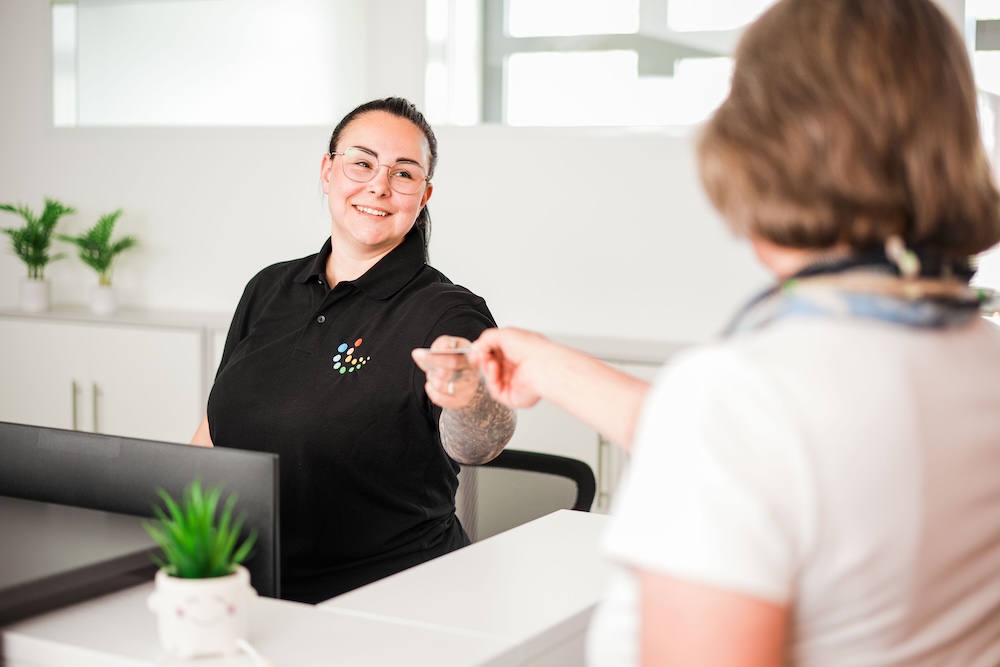 landingpage-cmd-hannover-laatzen-abbinder landingpage- cmd-hannover-laatzen-abbinder