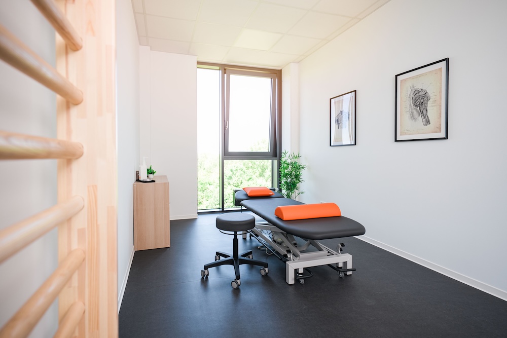 landingpage- leistung-uebersicht-cmd-hannover-laatzen