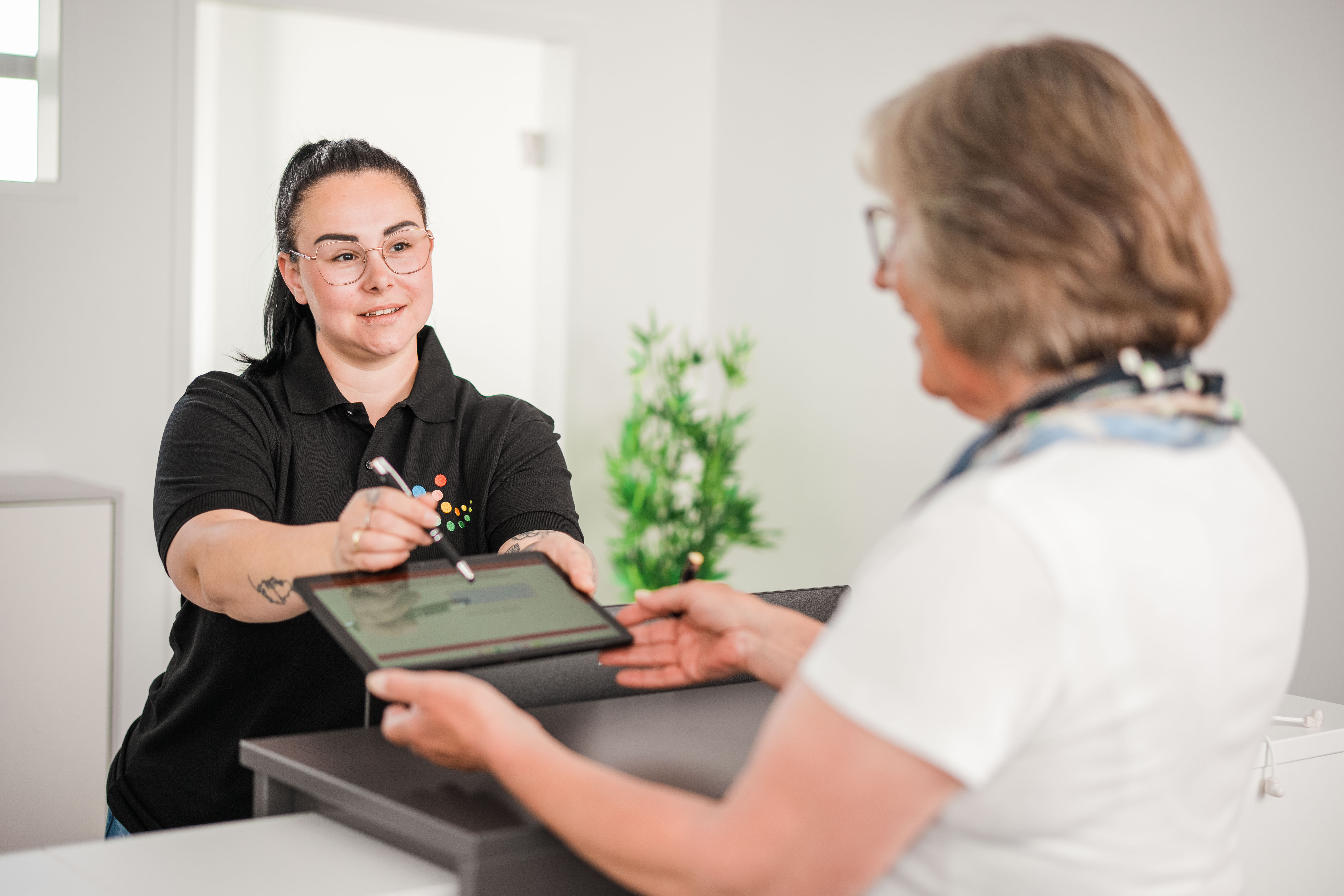 landingpage-manuelle-therapie-hannover-laatzen-abbinder-v1 landingpage- manuelle-therapie-hannover-laatzen-abbinder-v1