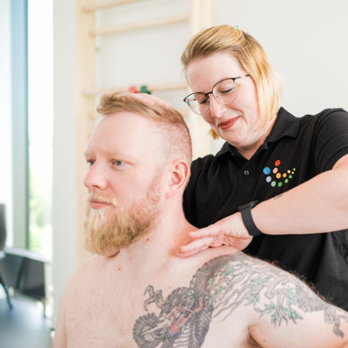 physiotherapie-laatzen-hannover 1