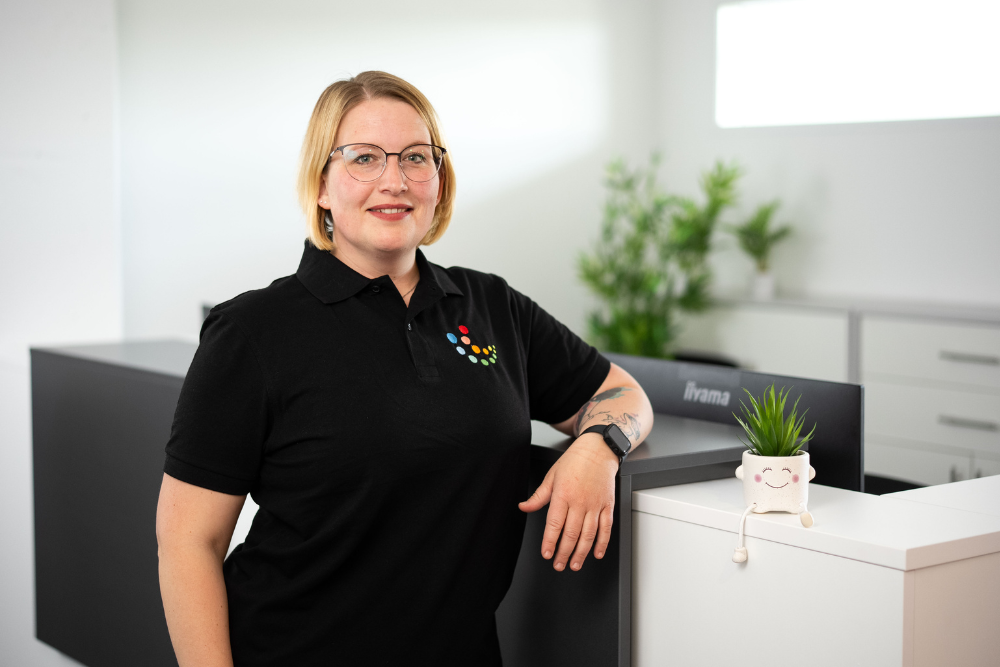 physiotherapie-laatzen-hannover alina-diedrich