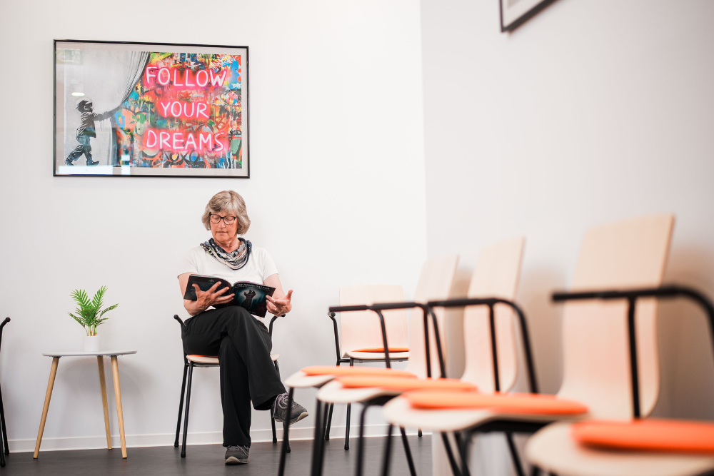 physiotherapie-laatzen-hannover d-foto-wartezimmer-v17