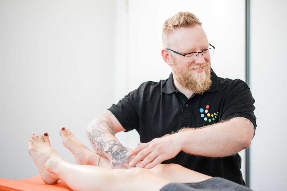 physiotherapie-laatzen-hannover-lymphdrainage-physiotherapie-v3 physiotherapie-laatzen-hannover lymphdrainage-(physiotherapie)-v3